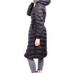 trendyol product image