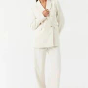 trendyol product image