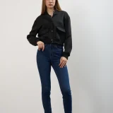 trendyol product image