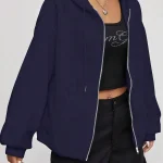trendyol product image