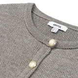 trendyol product image