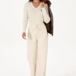 trendyol product image