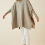 trendyol product image