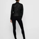 trendyol product image
