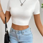 trendyol product image