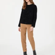 trendyol product image