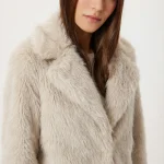 trendyol product image