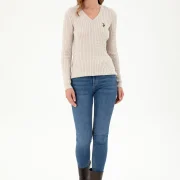 trendyol product image