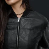 trendyol product image