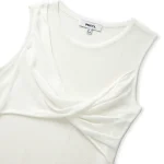 trendyol product image