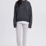 trendyol product image