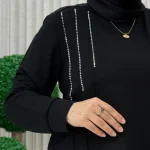 trendyol product image