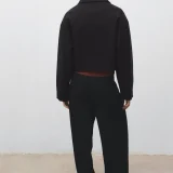 trendyol product image