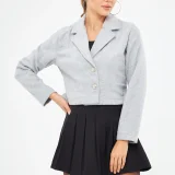 trendyol product image