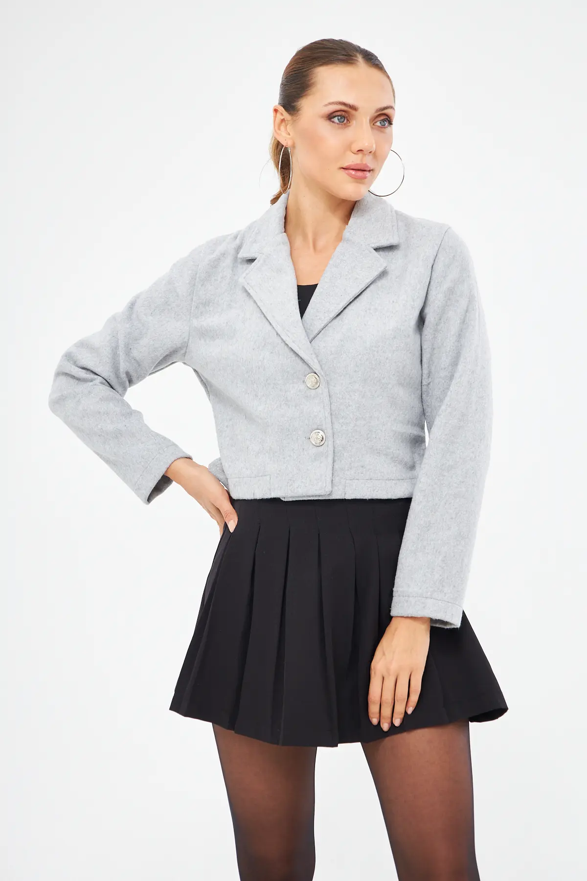 trendyol product image