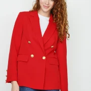 trendyol product image