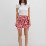 trendyol product image
