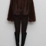 trendyol product image