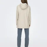 trendyol product image
