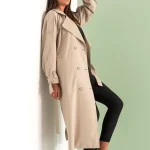 trendyol product image