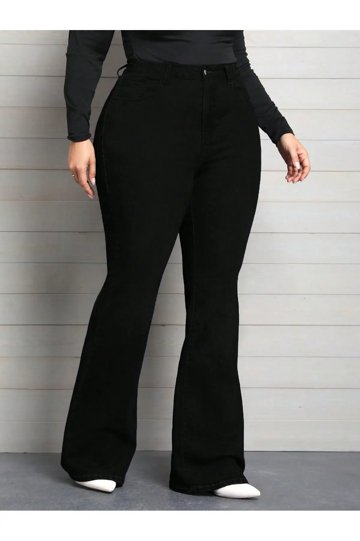 trendyol product image
