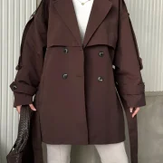 trendyol product image