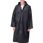 trendyol product image