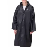 trendyol product image