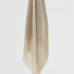trendyol product image