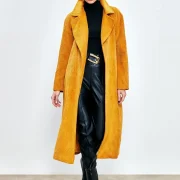 trendyol product image