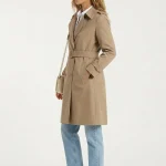 trendyol product image