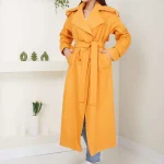 trendyol product image