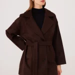 trendyol product image