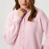 trendyol product image