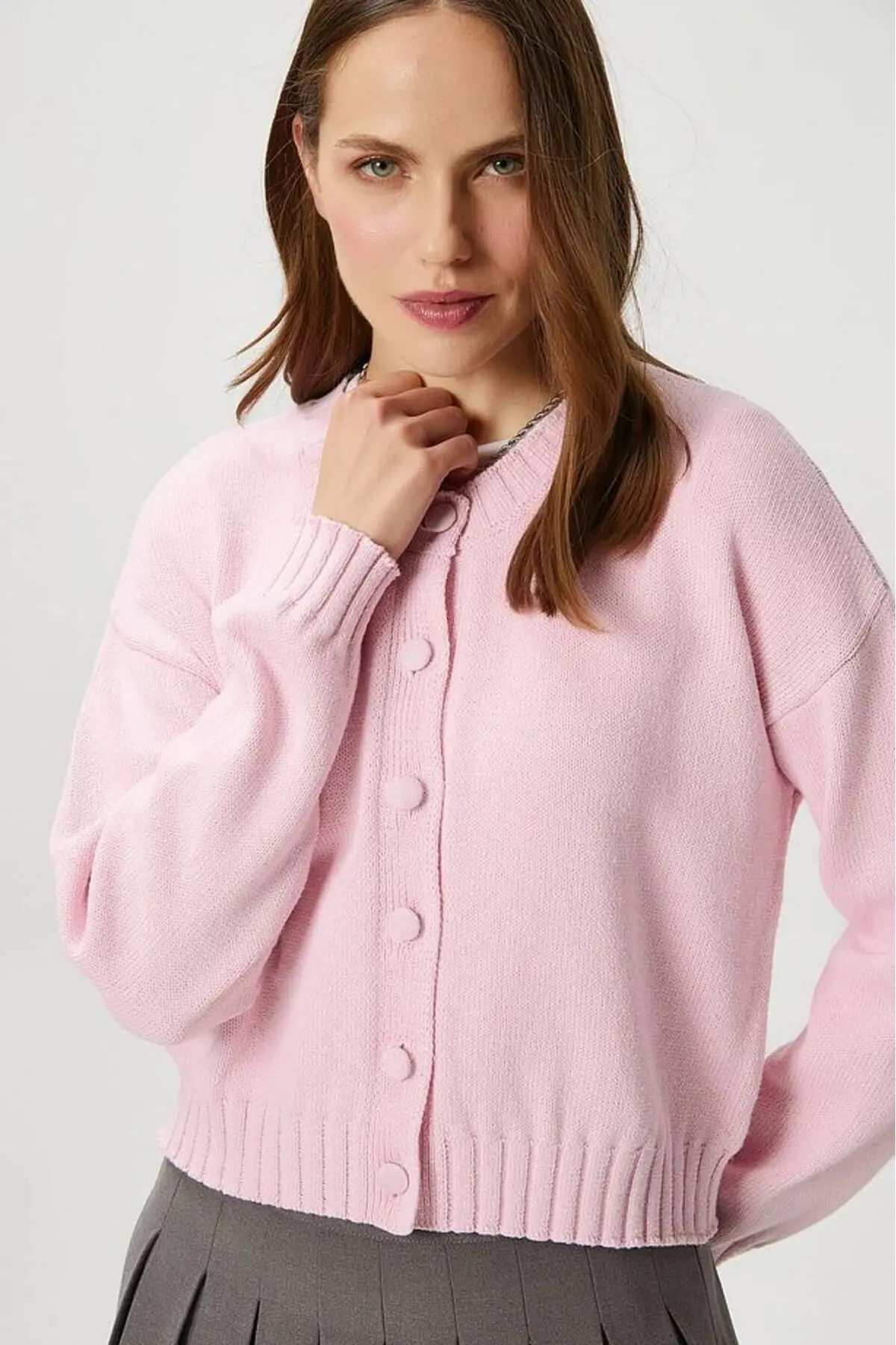 trendyol product image