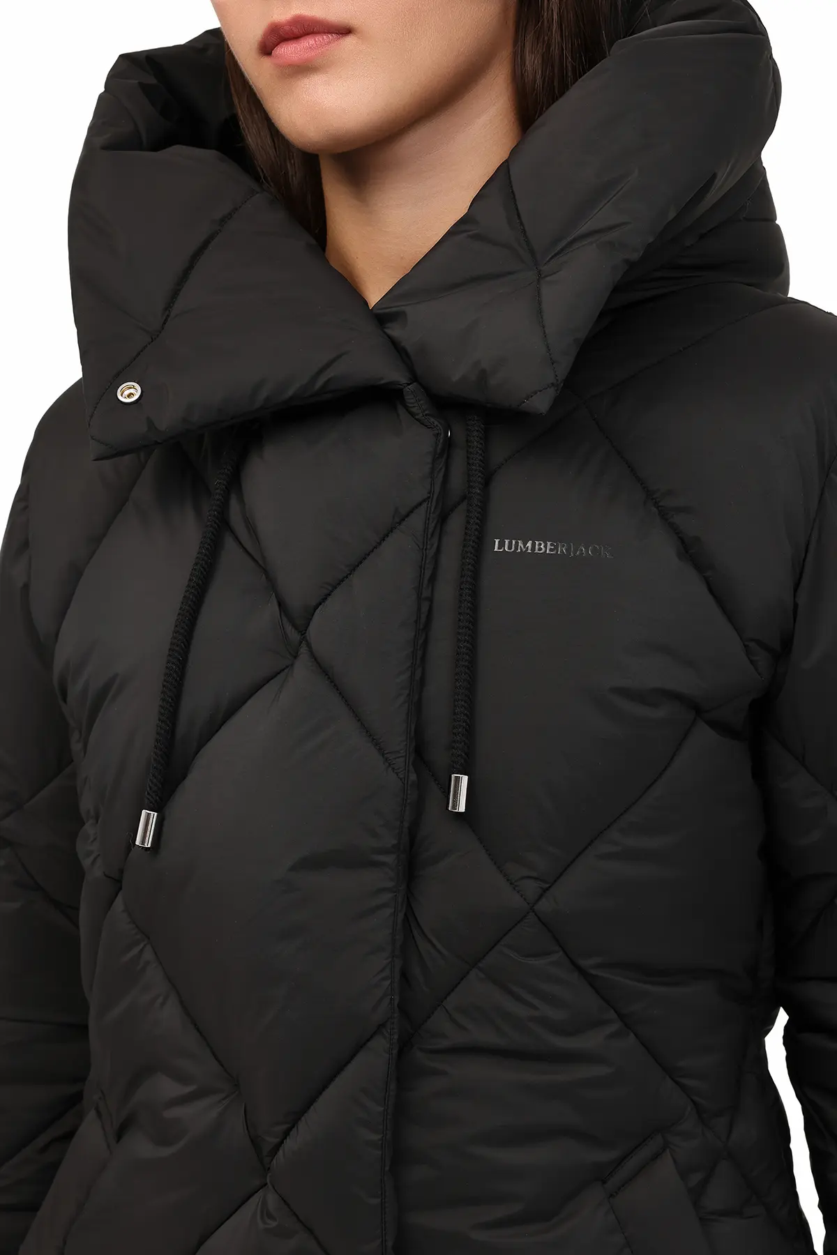 trendyol product image