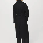 trendyol product image