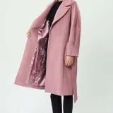 trendyol product image