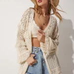 trendyol product image