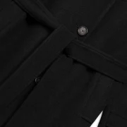 trendyol product image