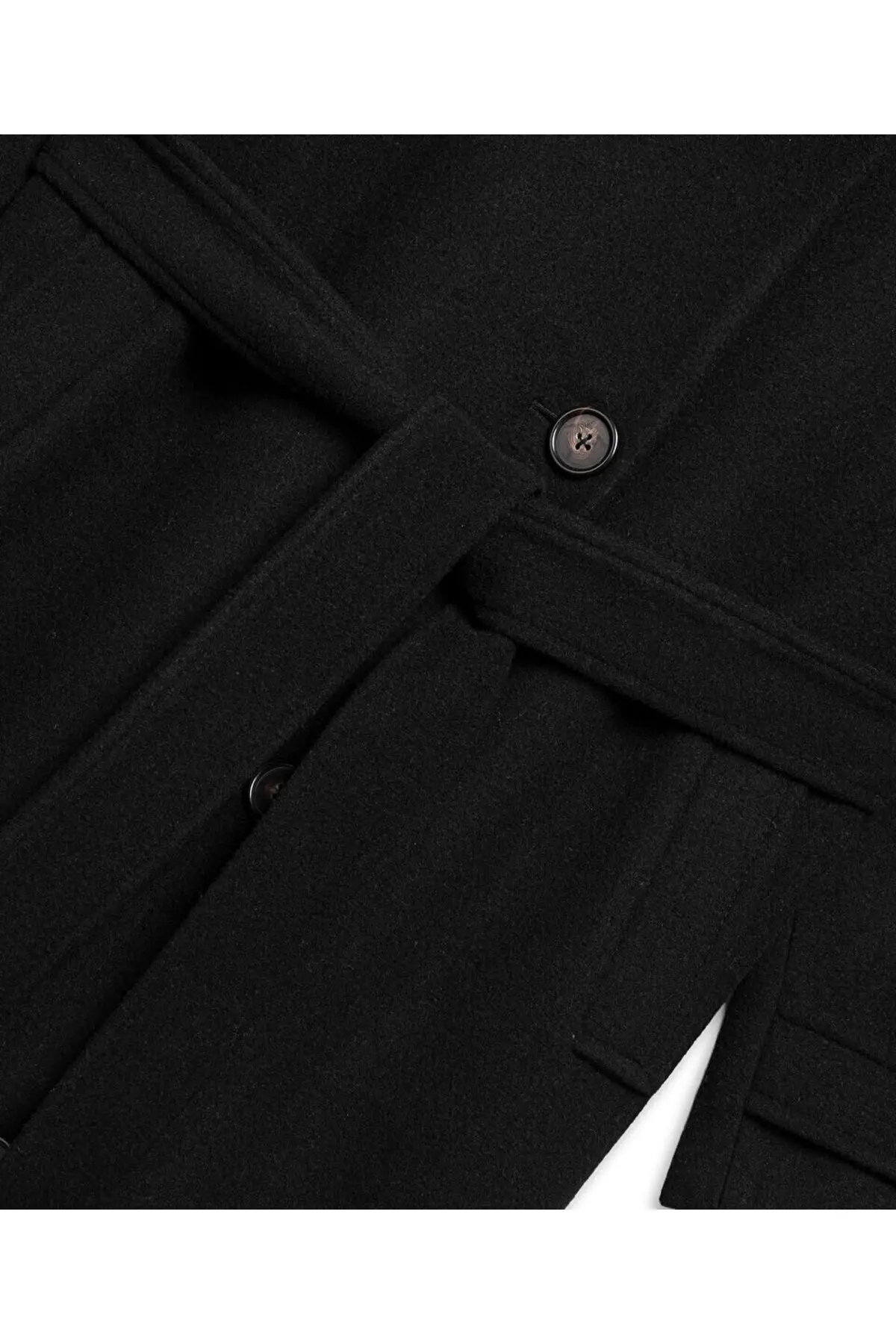 trendyol product image