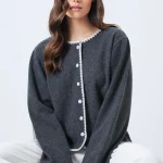 trendyol product image