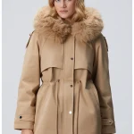 trendyol product image
