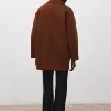 trendyol product image