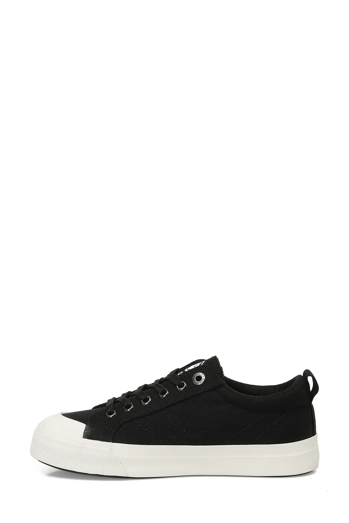 trendyol product image