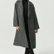 trendyol product image