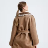trendyol product image