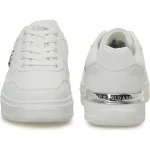 trendyol product image