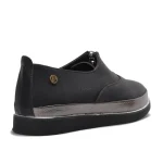 trendyol product image