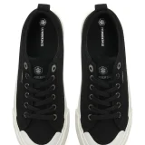 trendyol product image